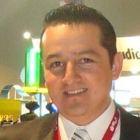 Mario Duran