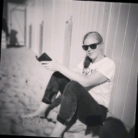 Dorien Brakman-Wesselink