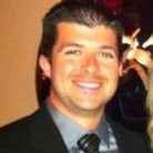 Jason Hettler