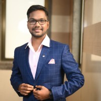 Siddharth Mate