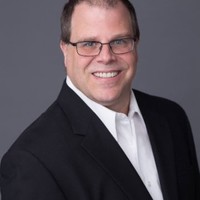 David Horger