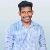 Pradeep Kajle