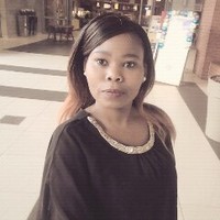 nthabeleng maja