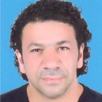 Oussama El-Samra