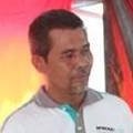 Rahayu Kamaruddin