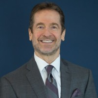 Steve Diamond