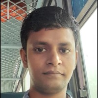 Shubham Kumar