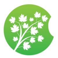 Cagp Canadian Academy Of Geriatric Psychiatry