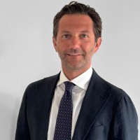 Lorenzo Spacagna