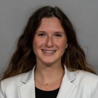 Rachele Semeghini