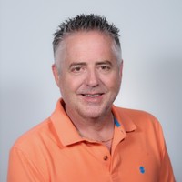 Brian Hansen
