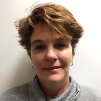 Michelle Housego