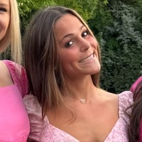 Riley Schimanski