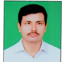 Brijesh Tiwari