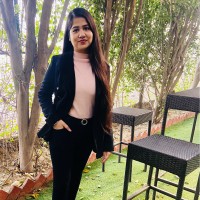 Poonam Gurnani