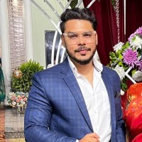Mayank Sagar