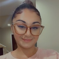 Tahani Fseisi