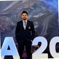 Aditya Vishal