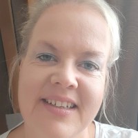 Heike Saalfeld
