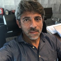 Sandro Magosso