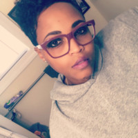 Lakeisha Bennett