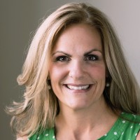 Deena Allard