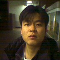 안승헌