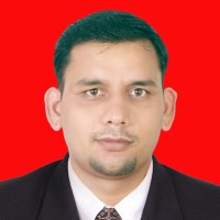 Dinesh Sharma