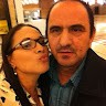 rildo ramos ribeiro
