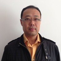 Peter Shao