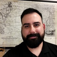 Dan Sanchez