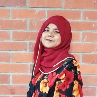 Jannatul Ferdous Tanna