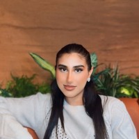 Saleha Bajwa