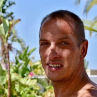 Peter Piens