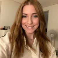 Allison warden