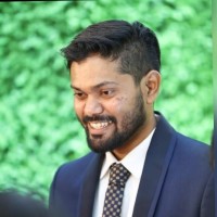 Viju Jr