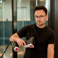 Robert Navrátil