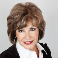 Bertina Schreiber