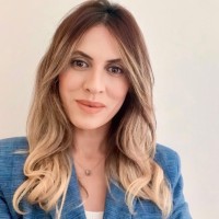 RAHMA OUESLATI
