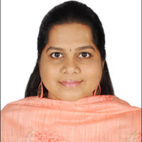 Sudha Kanakarajan