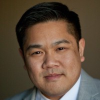Erik C.