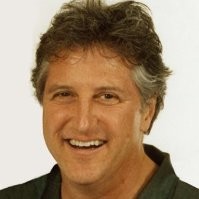 Chris Consani