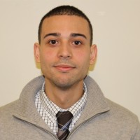 Noel Abreu, Mba, R.T.(T)