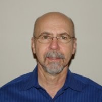 Phil Runyan