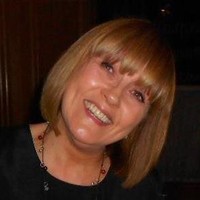 Dianne Marchant