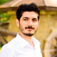 uğur erden