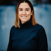Eloïse Bernard Haas