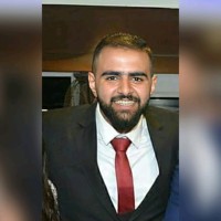 Ahmed Adel