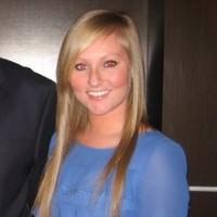 Lisa Macdonough