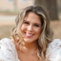 Sloan Beecher